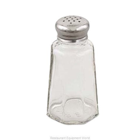 Browne 151SP Salt / Pepper Shaker