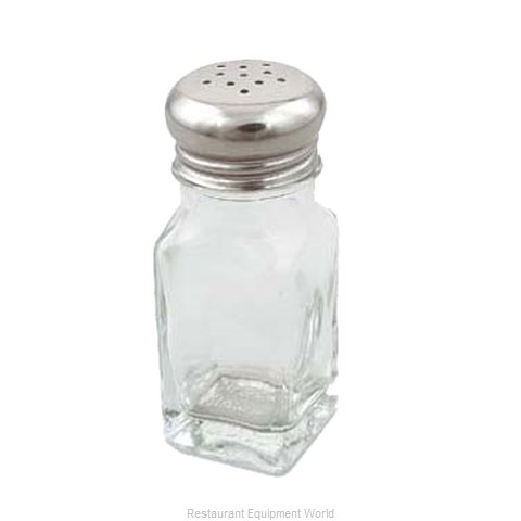 Browne 154SP Salt / Pepper Shaker