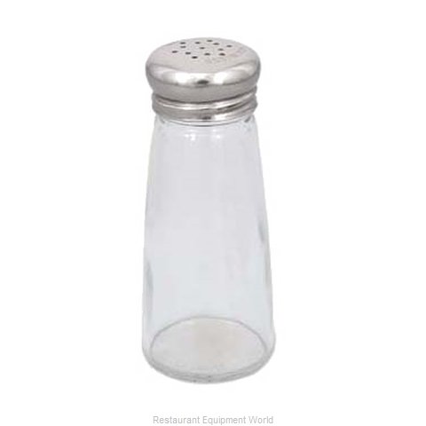 Browne 157SP Salt Pepper Shaker