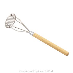 Browne 1725 Potato Masher