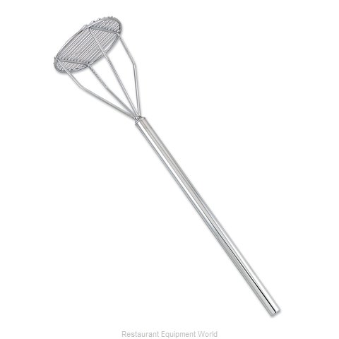 Browne 1726 Potato Masher