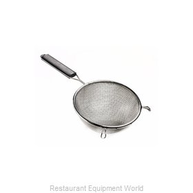 Browne 18096 Mesh Strainer