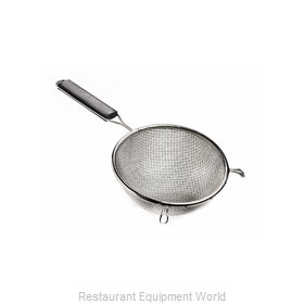 Browne 18098 Mesh Strainer