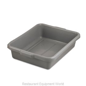 Browne 1900 Bus Box / Tub