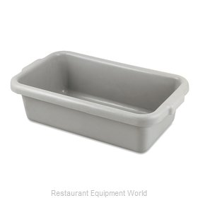Browne 1919 Bus Box / Tub