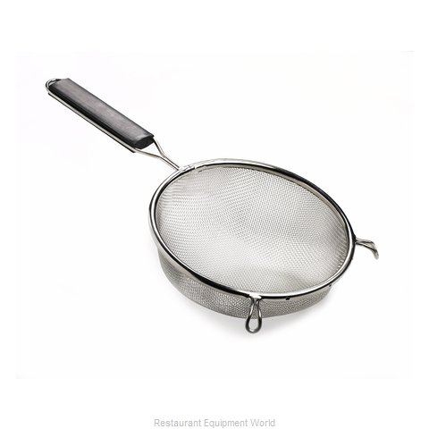 Browne 19198 Mesh Strainer