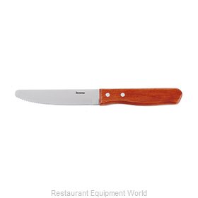 Browne 220605 Steak Knife