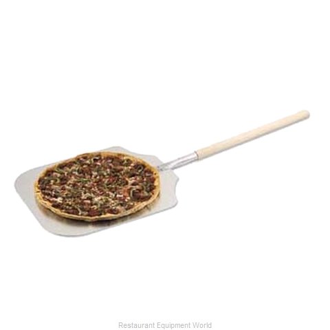 Browne 23501 Pizza Peel