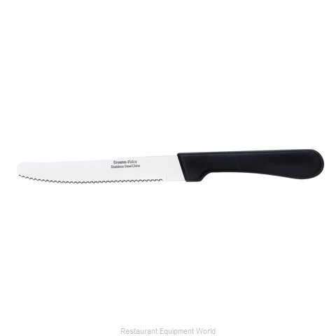 Browne 238205 Knife, Steak