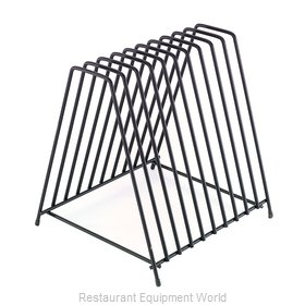 Browne 26099 Cutting Board Rack