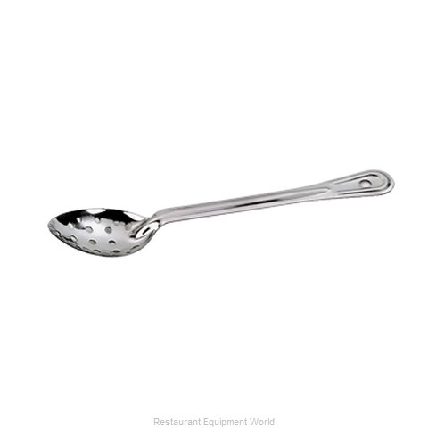Browne 2752 Serving Spoon, Perforated