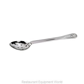 Browne 2752 Serving Spoon, Perforated