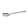 Cuchara de Servir, Ranurada
 <br><span class=fgrey12>(Browne 2774 Serving Spoon, Slotted)</span>