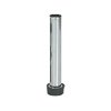 Browne 40100200 Overflow Tube