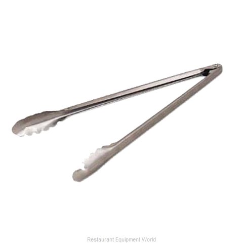 Browne 4511 Tongs, Utility