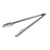 Browne 4512 Tongs, Utility