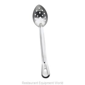 Browne 4762 Serving Spoon, Perforated
