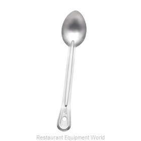 Browne 4770 Serving Spoon, Solid