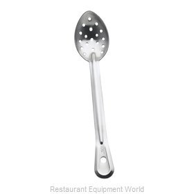 Browne 4772 Serving Spoon, Perforated