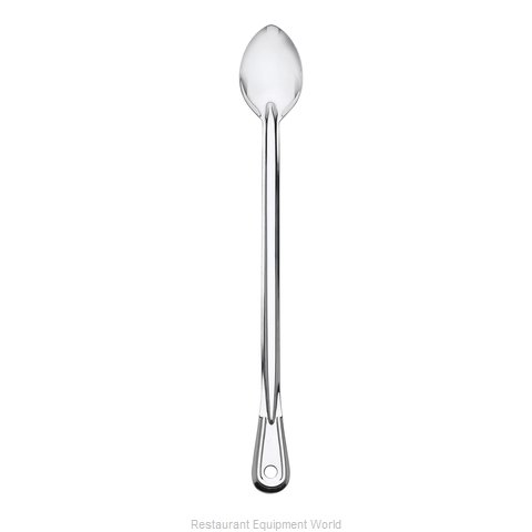 Browne 4781 Serving Spoon, Solid