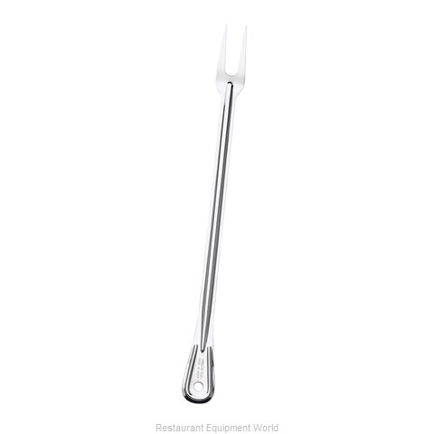 Browne 4782 Serving Fork