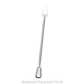 Browne 4782 Serving Fork