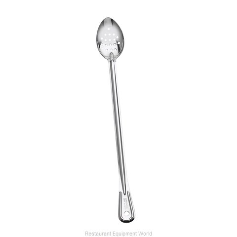 Browne 4783P Serving Spoon, Perforated