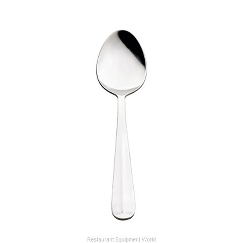 Browne 501702 Spoon, Dessert