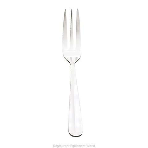 Browne 501703 Fork, Dinner