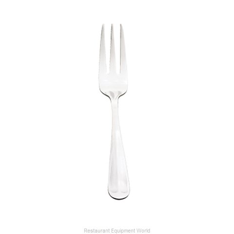 Browne 501710 Fork, Salad