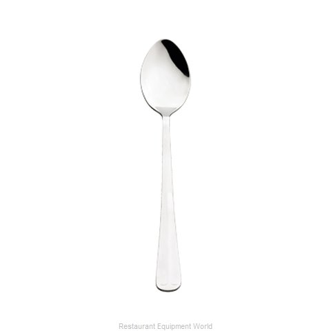 Browne 501714 Spoon, Iced Tea