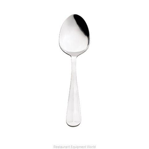 Browne 501723 Spoon, Teaspoon