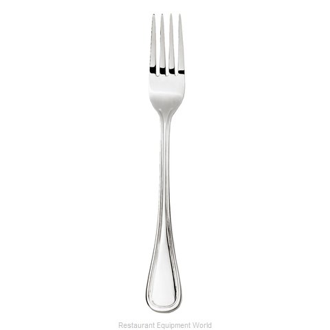 Browne 501903 Fork, Dinner
