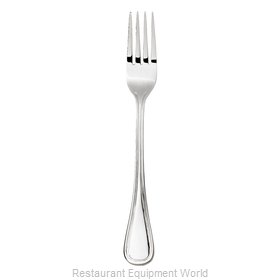 Browne 501903 Fork, Dinner