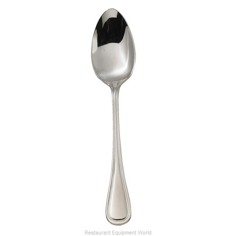 Browne 501904 Spoon, Tablespoon