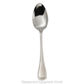 Browne 501904 Spoon, Tablespoon