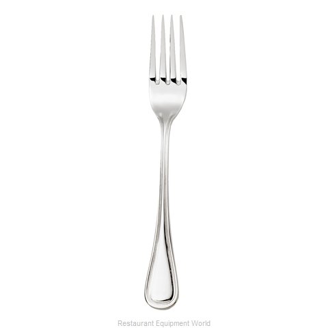 Browne 501905 Fork, Dinner European