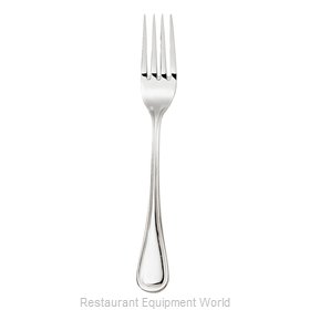 Browne 501905 Fork, Dinner European