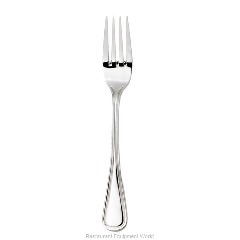 Browne 501910 Fork, Salad