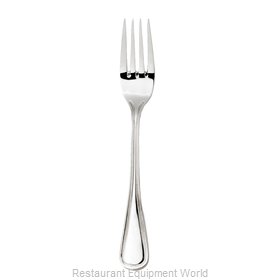 Browne 501910 Fork, Salad