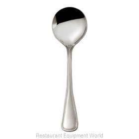 Browne 501913 Spoon, Soup / Bouillon