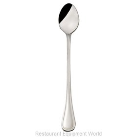 Browne 501914 Spoon, Iced Tea