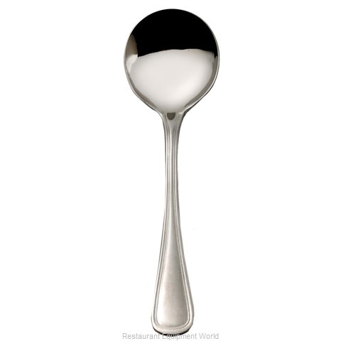 Browne 501917 Spoon, Soup / Bouillon