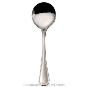 Browne 501917 Spoon, Soup / Bouillon