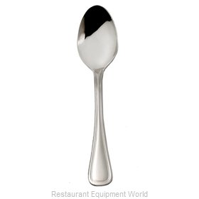 Browne 501923 Spoon, Coffee / Teaspoon