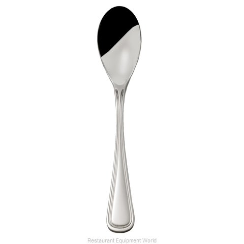 Browne 501925 Spoon, Demitasse