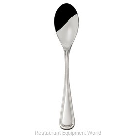 Browne 501925 Spoon, Demitasse