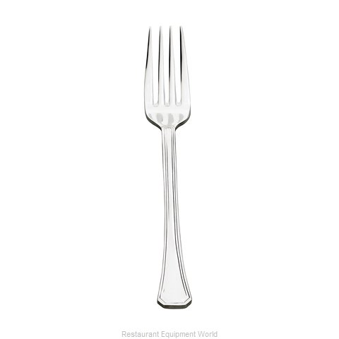 Browne 502003 Fork, Dinner