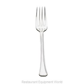 Browne 502003 Fork, Dinner