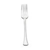Tenedor, de Mesa
 <br><span class=fgrey12>(Browne 502003 Fork, Dinner)</span>